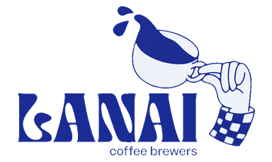 Lanai Coffee Brewers